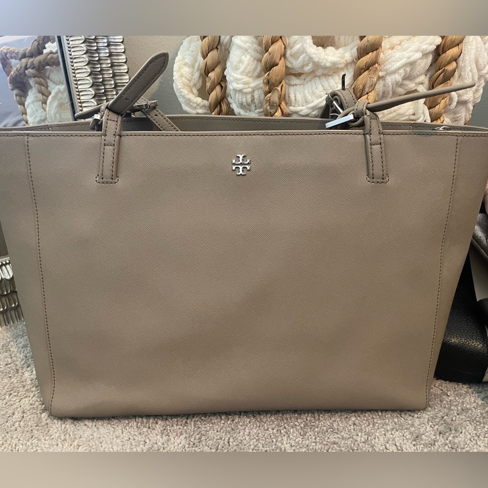 Tory Burch Tote